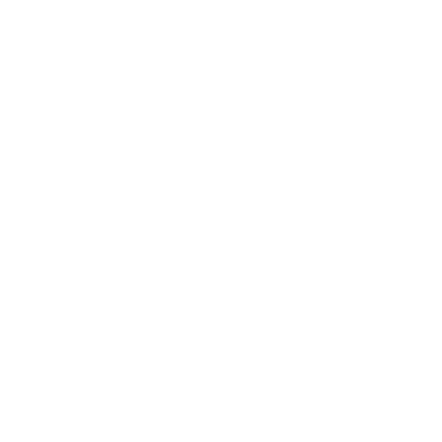 NoctLLC